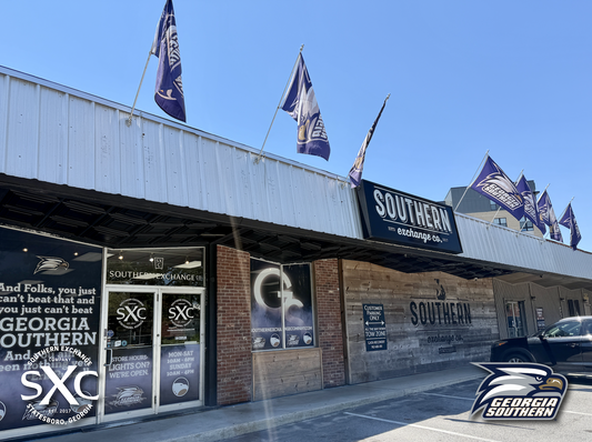 Southern Exchange Company