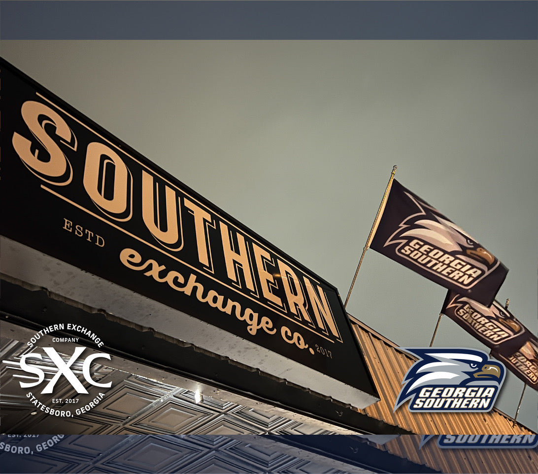 Southern Exchange Company
