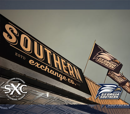 Southern Exchange Company