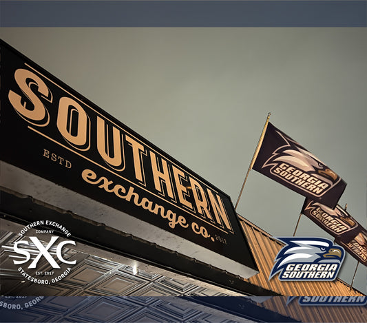 Southern Exchange Company