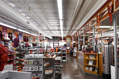 Campus Emporium