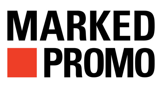 Marked Promotions