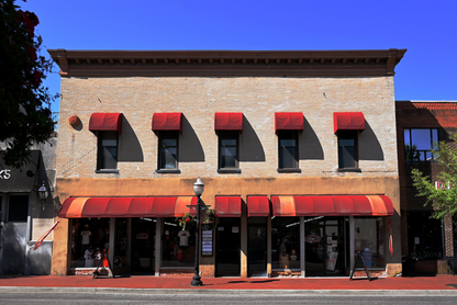 Campus Emporium