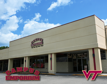Campus Emporium